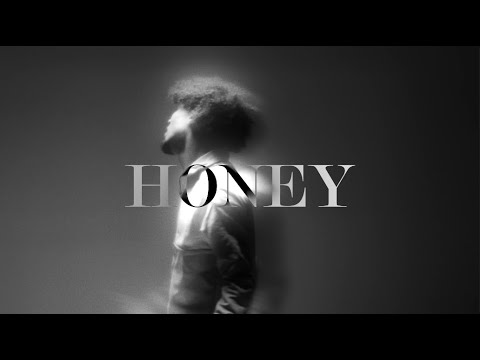 [FREE] JAZEEK x Milano x Reezy Type Beat | "HONEY" |