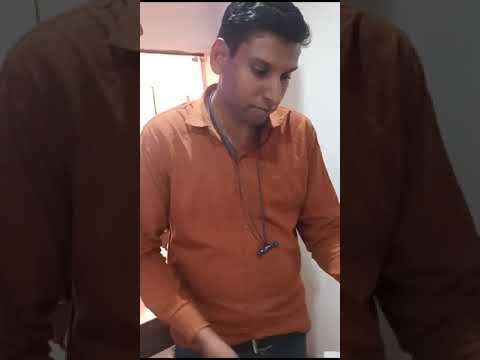 Strawberry Plant Contract Farming