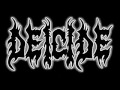 Deicide - Hang In Agony Until You're Dead