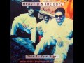 HEAVY D & THE BOYZ - This Is Your Night (Album Version)