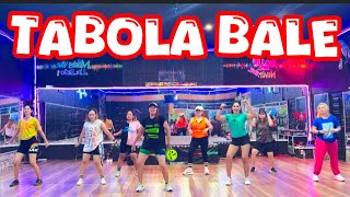 Download lagu TABOLA BALE  BY SILET OPEN UP FT JACSON ZERAN,JUAN R ,DIVA AUREL /SENAM KREASI BY CHENCI  mp3