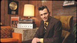 Pink Floyd - The Dark Side of the Moon vinyl odyssey | Vinyl Rewind