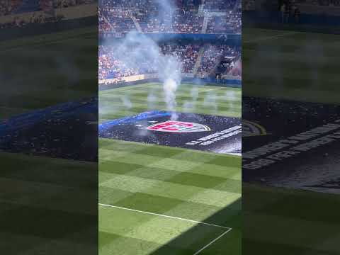 Play video