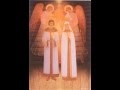 Акафист Святым Петру и Февронии Муромским 