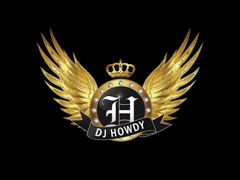 DJ Howdy in GENEVA (Narva)