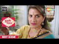Kundali Milan Best Scene Mami Ji Ka Atyachar Episode 26 Hindi Tv Serial