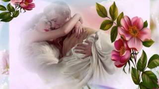 Spanish eyes -  Al Martino