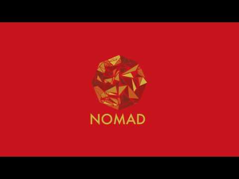 Zack Hemsey - "Lesson From A Nomad"