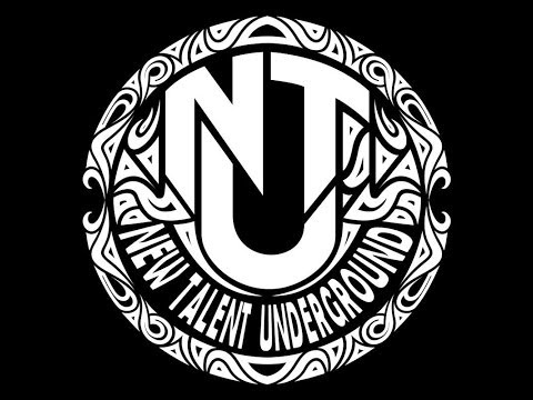 New Talent Underground podcast SS episode #001 may2014 [Tech house]