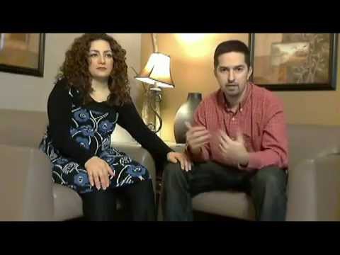 Witness21  2013 04 02