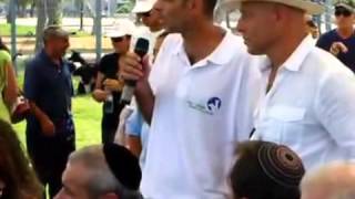 עותק של תחרות אילוף כלבים  אשדוד 2009 עמותת כלבים בשירות אנשים