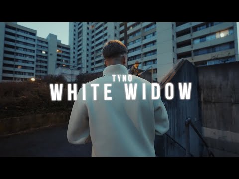 TYNO - White Widow (Official Video)