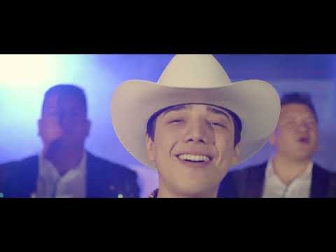 Alfonso Payan y Asociados ft Los Populares del Llano- Misael Torres (El M2)