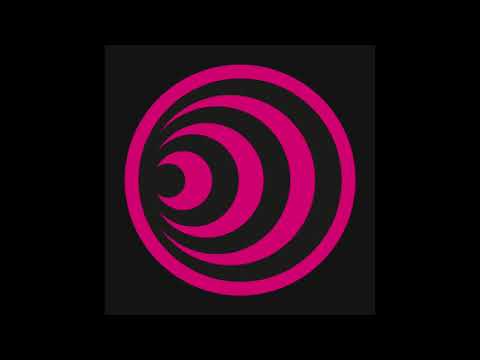 N-Gynn - Jibba (PCLUB003)