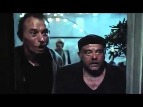 Sabirni Centar - Kude si be Mišo?