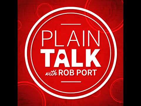 363: Attorney General candidates clash over crime, marijuana, and more