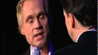 In Memoriam Ludwig Hirsch Gala Volkstheater Wien