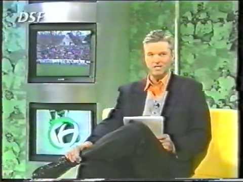 2. Bundesliga 1996_97 SpT15_FC Gütersloh-U`haching.mpg