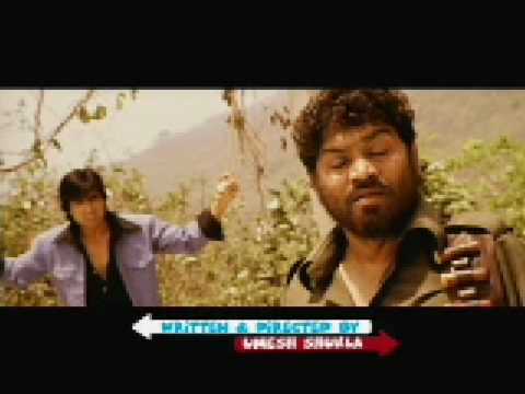 Dhoondte Reh Jaoge (2009) Trailer