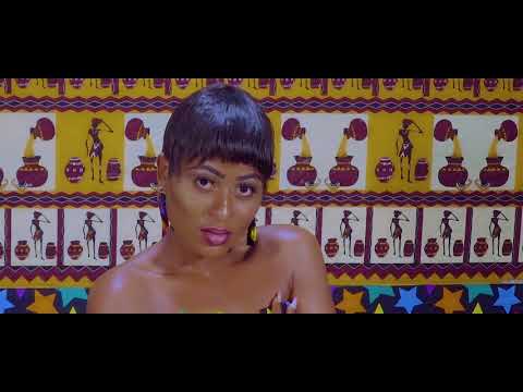 Gima feat Manefrieni ( MrTooblessed ) : Bouge Ton Corp ( Officail video)