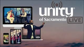Download lagu Unity of Sacramento LIVE - September 13, 2020 Rebroadcast mp3