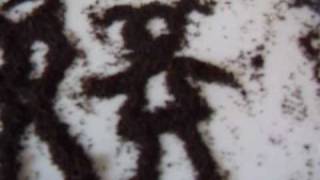 For the Price of a Cup of Tea.wmv