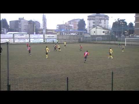 sintesi NAVIGLIO TREZZANO - AURORA SERIATE    28GENN2012 JUNIORES NAZIONALE.mpg