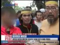 Daeng Bugis ngamuk dalam acara pencucian pusaka - BIP 12/09 Daeng Bugis ngamuk dalam acara pencucian pusaka - BIP 12/09