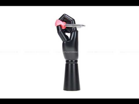 download lagu mp3 mp4 Crossover Pencil Grip, download lagu Crossover Pencil Grip gratis, unduh video klip Crossover Pencil Grip