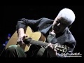 Concerto Per Noi Due - Pino Daniele