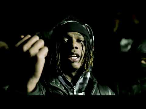 Tman10x TreWay(“ (Official Music Video)