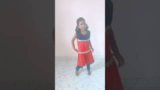 Download lagu thangame thangam song | #shorts #reels #nancyashvik mp3