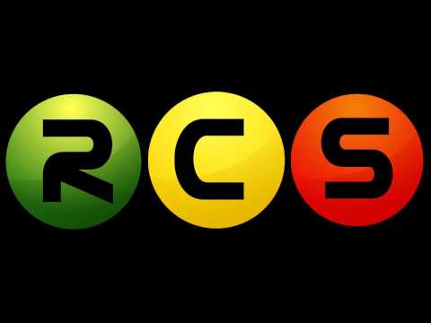 RASTA CONNECTION - NEW SOUND 249