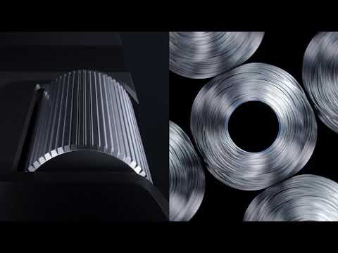 Миниатюра изображения товара Клавиатура Logitech G915 Lightspeed Wireless RGB / 920-008909