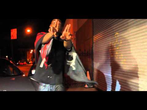 DRILL - LITE FEVA , TYE BLACK & YOUNG GOD IVO (OFFICIAL VIDEO) SHOT BY @THECAMCHAMP PROD. BY DIZP