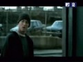 Eminem I'm not Afraid (Music Video) 