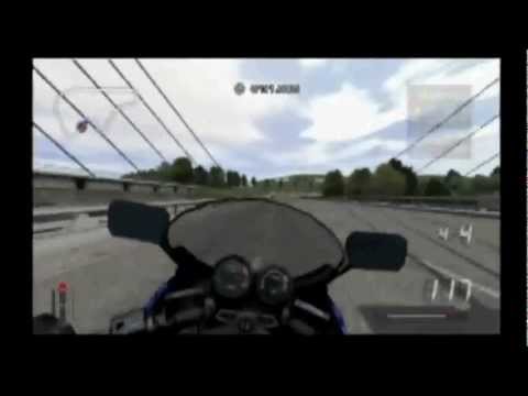 tourist trophy playstation 2 trucos