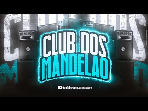 VEM DJ ME ARRASTA PRA TRETA - MELODIA INSTIGANTE - DJ Phell 011