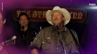 Alan Jackson is the latest country star to play outdoor drive-in concerts | USA TODAY Entertainment