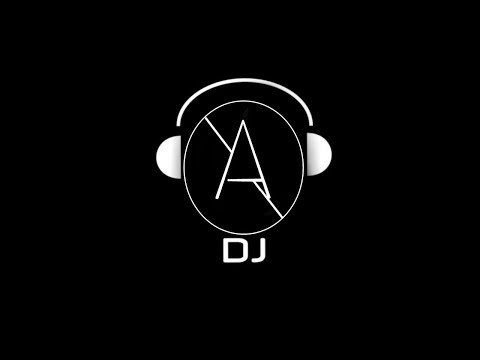 Ama Lopo FT Ongki CRB  Payphone Ft Maroon 5