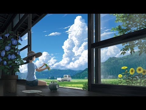 Relaxing Sleep Music + Insomnia - Meditation Music, Relaxing ...
