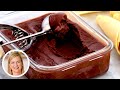 Professional Baker Teaches You How To Make GELATO