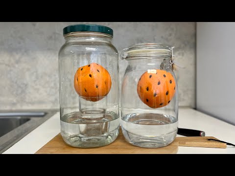 LICOR CASEIRO 44 - Licor Bretão com Laranja e Café