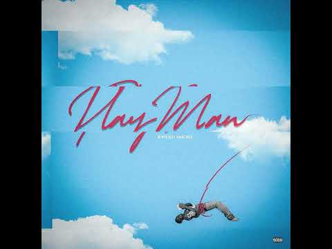 KWEKU SMOKE  PLAYMAN ALBUM TOP TRACKS RATES