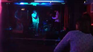 Will they die for you by heroic dose at south park night