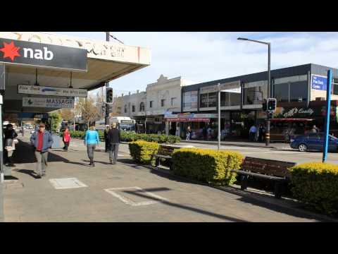 Suite 1, 34 East Street, Five Dock NSW 2046 - For Sale