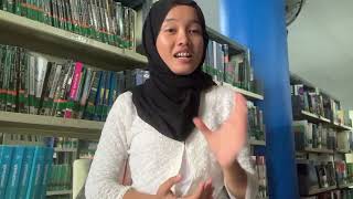 Download lagu Ujian Tengah Semester Bahasa Indonesia Veta Angel Asmara (D1A024024) mp3 Download lagu Ujian Tengah Semester Bahasa Indonesia Veta Angel Asmara (D1A024024) mp3