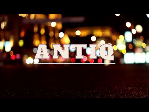 [FREE] T-Low x dusy x majin wav type beat "Manchmal"