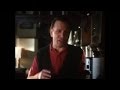 Night Eyes 5 Shannon Tweed Full Movie Horr FPro