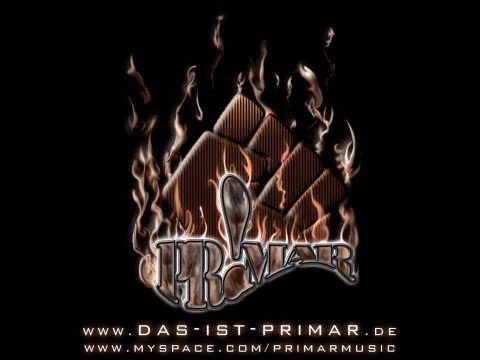 Pr!MaR ft. MC Diem - Un autre Hip Hop